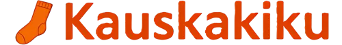 Kaus Kaki Ku